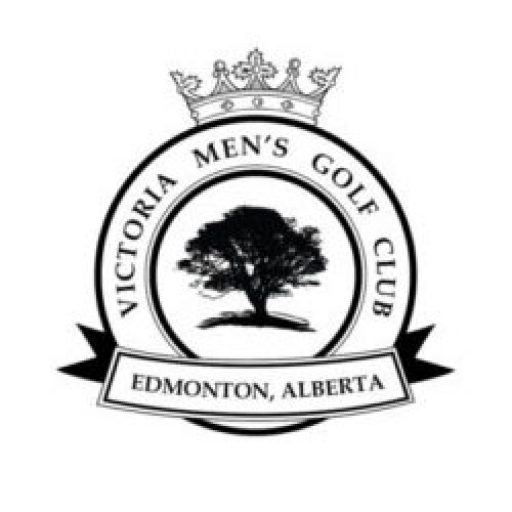 Victoria Mens' Golf Club Play Golf, Have Fun