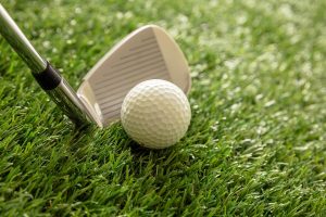 Victoria Men's Golf Club - 2022 Sponsors