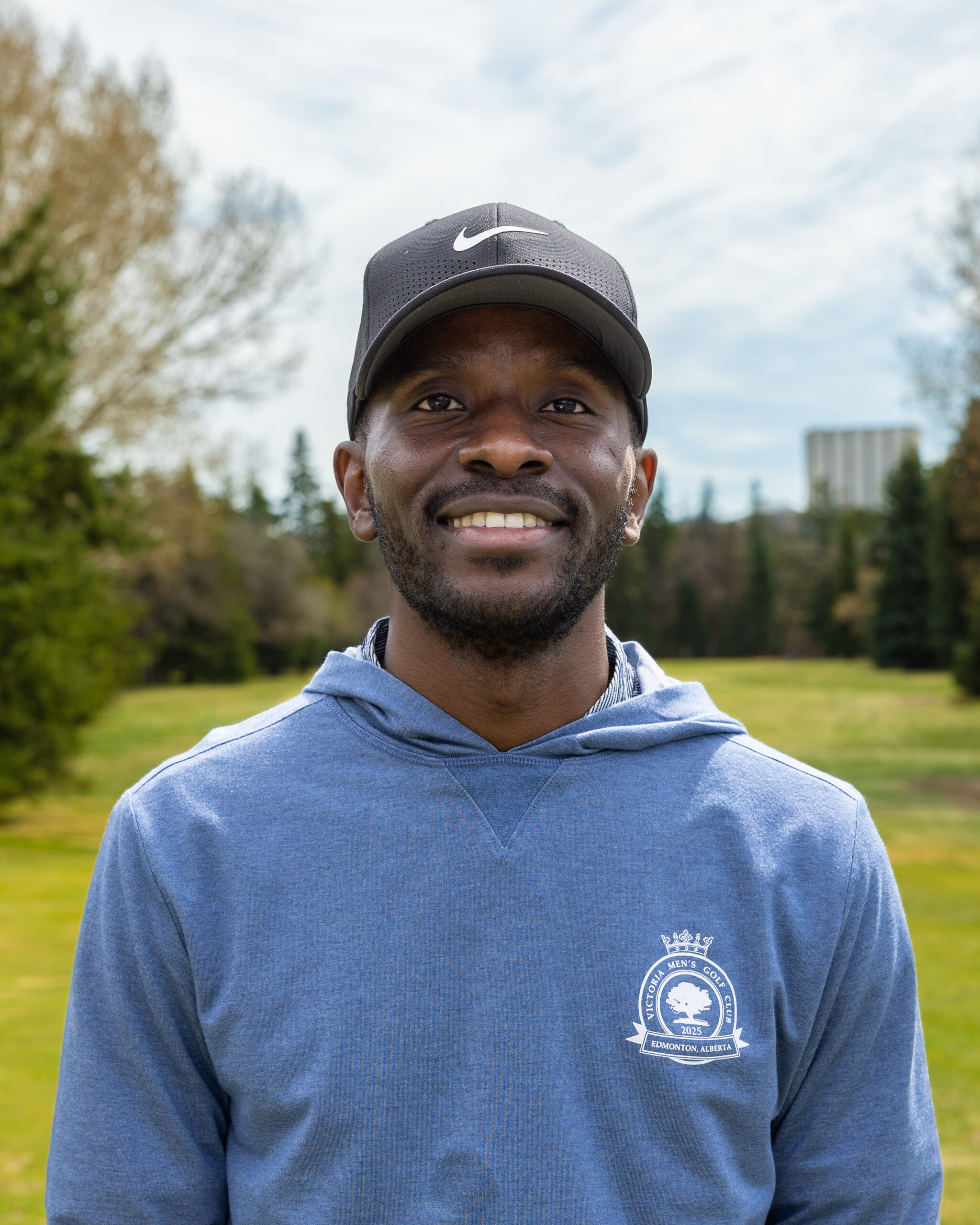 Abraham Ahimbisibwe