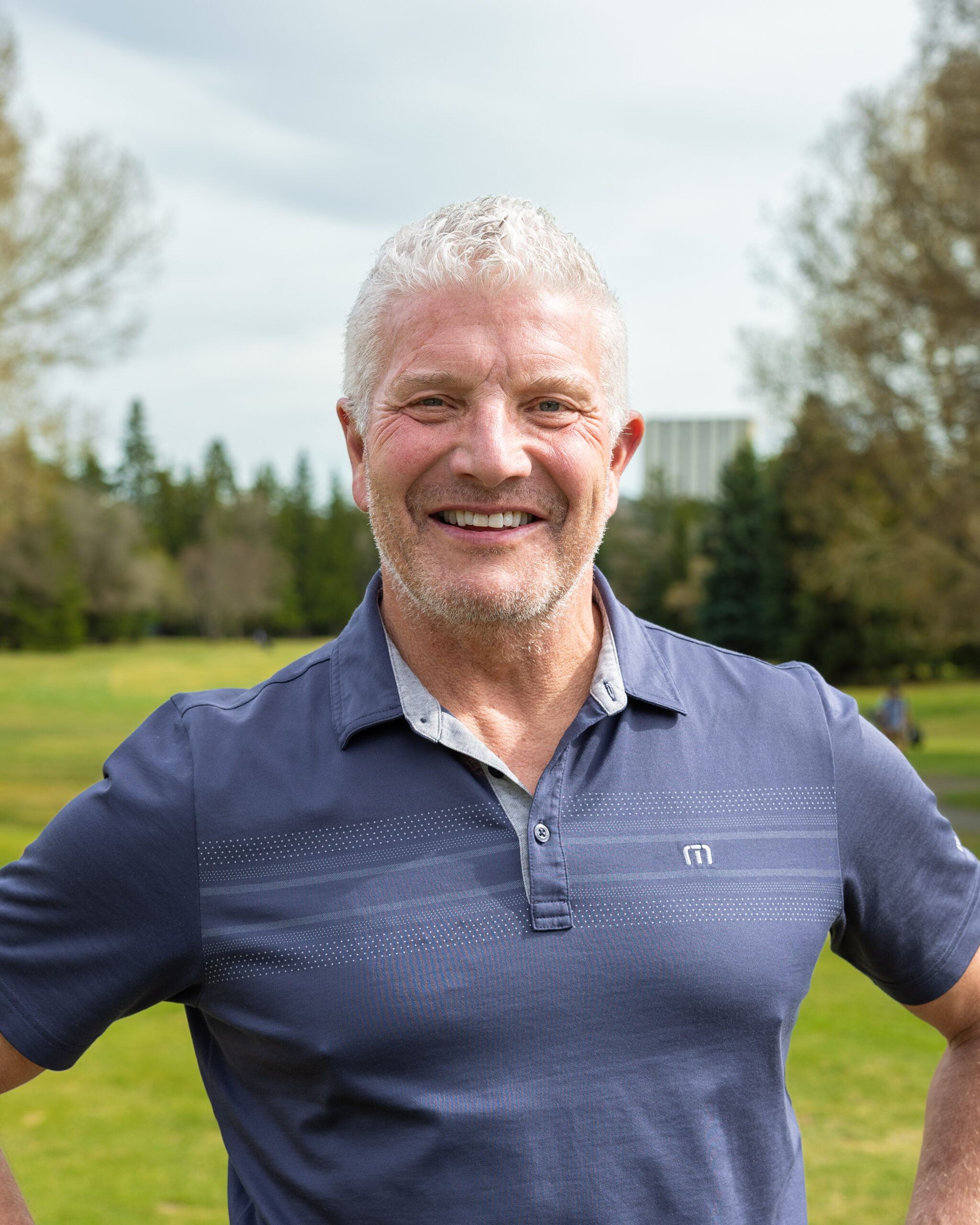 Gregor Allan 1